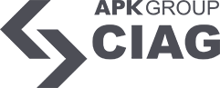 CIAG