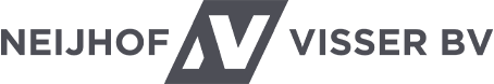 Neijhoff Visser
